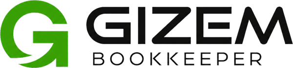 Gizem Bookkeeper